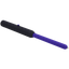 The Stinger Electroplay Wand - OSAS