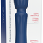 Wand Vibrator - OSAS