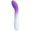 Bishop
