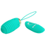 Rechargeable Jessica
