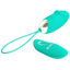 Rechargeable Julia
