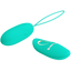 Rechargeable Jenny