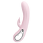 Romace Sucking Vibrator - OSAS