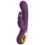 App Control Liam Rabbit Vibrator