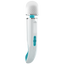 Charming Massager 11.4"