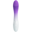 Elemental