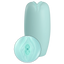 Catherine Casper Egg Masturbator