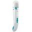 Charming Massage Wand 9.4"