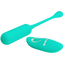 Rechargeable Lechies