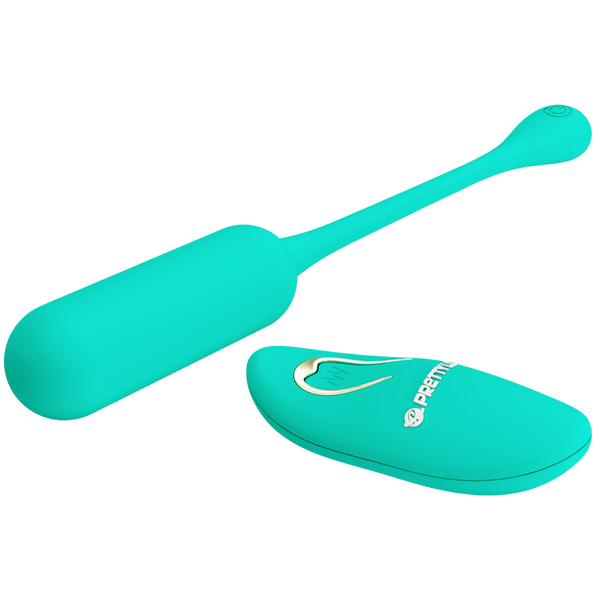 Rechargeable Lechies