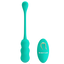 Rechargeable Leshy