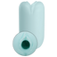 Catherine Masha Egg Masturbator