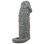 Realistic Penis Sleeve