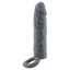 Realistic Penis Sleeve Veiny