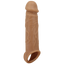 Liquid Silicone Lionel Sleeve