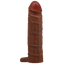 Kaile 7"