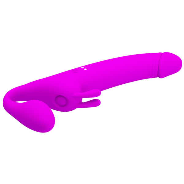 Rechargeable Zanini