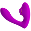 Rechargeable Nauty
