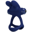 Francisco