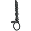 Dillion Anal Probe