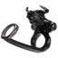 Bull Warrior Cockring