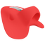 Rechargeable Carnation