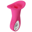 Rechargeable Clyde