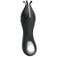 Rechargeable Arella