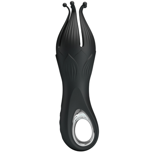 Rechargeable Arella