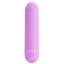 Stefan - Rechargeable Mini Massager