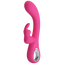 Rechargeable Novak