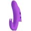 Honey Finger - Rechargeable Yenna