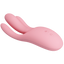 Rechargeable Diego
