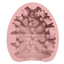 Pleasure Egg