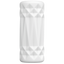 Super Soft  Can Masturbator