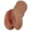Caroline