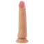 Kable 8.3"