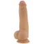 Draco  9.2"