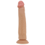 Sharife 10"