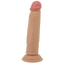 Keon 8.4"