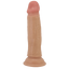 Quentin 7.2"