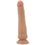 Tiemeyer 9.8"