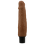 Waldorf Vibrating 8.5"
