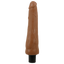 Alfredo Vibrating 9.8"