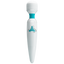 Rechargeable Wand - Cloud