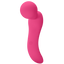 Rechargeable Lois Vibrator