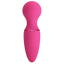 Little Cute Mini Wand - Dwayne