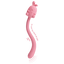 Cute Bunny Flirting Stick