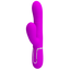 Mariana - 4in1 Multi-function Vibrator