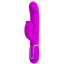 Gigi - 3in1 Multi-function Vibrator